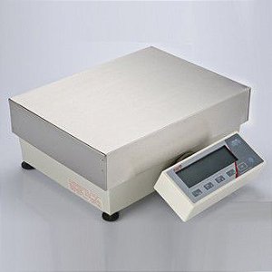 Balança Marte AD50K de 51kgx1g