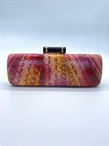 Carteira Python