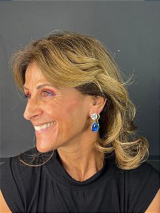 Kit de Brincos Pino