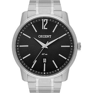 Relógio Orient Masculino MBSS1268 P2SX