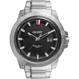 Relógio Orient Masculino MBSS1250 P1SX