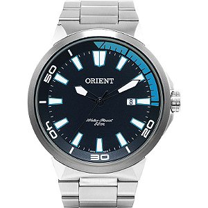 Relógio Orient Masculino MBSS1196A PASX