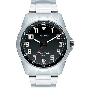 Relógio Orient Masculino MBSS1154A P2SX