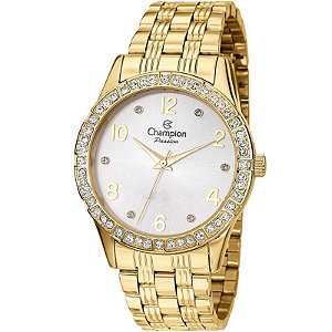 Relógio Champion Feminino CN29285H