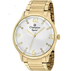 Relógio Champion Feminino CN25556H