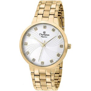 Relógio Champion Feminino CN24084H