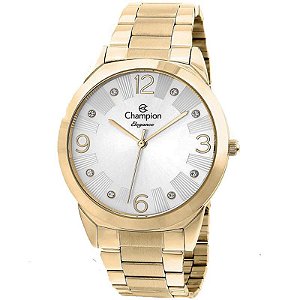 Relógio Champion Feminino CN24075H