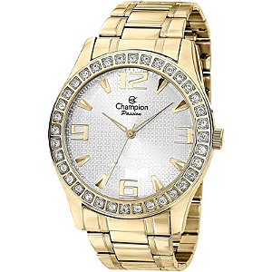 Relógio Champion Feminino CH24704H