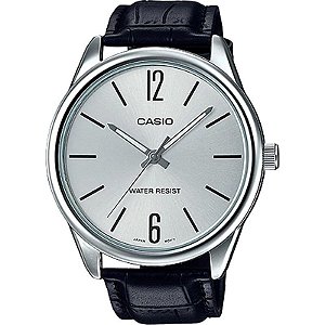 Relógio Casio Collection Masculino MTP-V005L-7BUDF