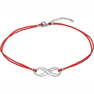 Pulseira Prata PL652