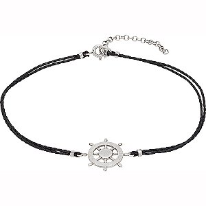 Pulseira Prata PL653