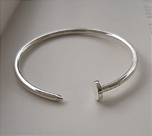 Bracelete em Prata 925 BL086