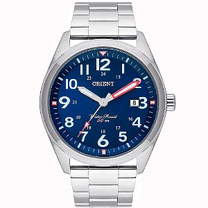 Relógio Orient  Sport MBSS1396 D2SX
