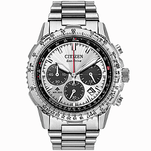 Relógio Citizen Promaster Navihawk CA4660-61AN