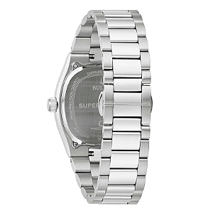 Relógio Bulova Classic Super Seville 96B440