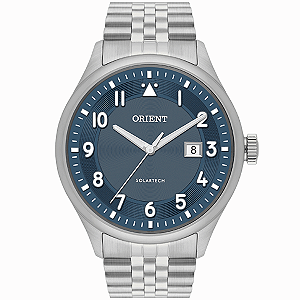 Relógio Orient Neo Sports Solartech MBSS1518 D2SX