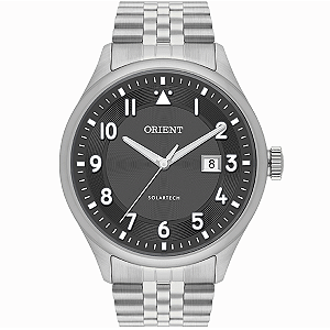 Relógio Orient Neo Sports Solartech MBSS1518 G2SX