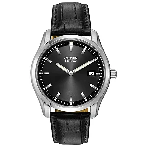 Relógio Citizen Corso AU1040-08EN Eco Drive