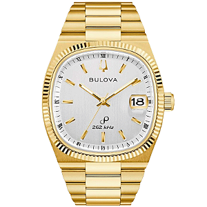 Relógio Bulova Super Seville 97B223
