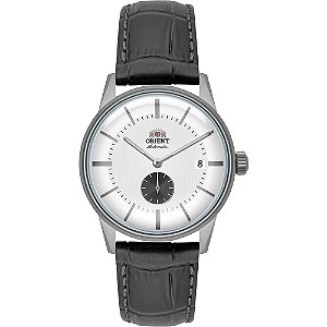 Orient Special Calibers YN6SC030 S1PX