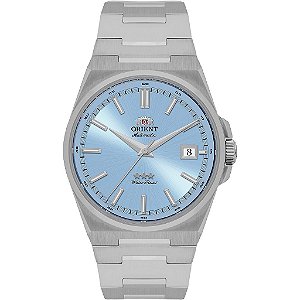 Relógio Orient Automático YN6SS020B A1SX