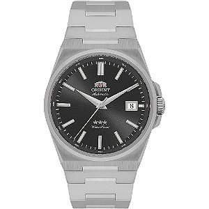 Relógio Orient Automático YN6SS020B P1SX
