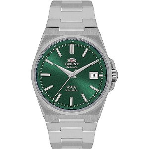 Relógio Orient Automático YN6SS020B E1SX