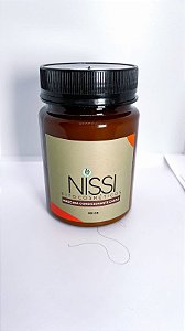 MÁSCARA CONDICIONANTE CACAU