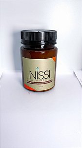 MÁSCARA CONDICIONANTE CUPUAÇU E GIRASSOL