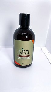 GELÉIA CONDICIONANTE FINALIZADORA