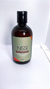 LEAVE IN CONDICIONANTE