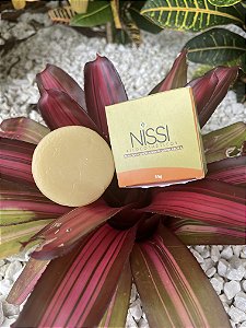 MÁSCARA CONDICIONANTE MODELADORA