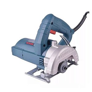 SERRA MÁRMORE GDC-150 **127V 1500W BOSCH