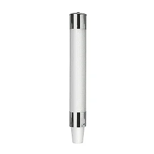 SUPORTE COPO 50 ml CAFE