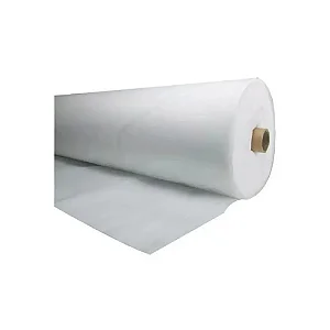 TNT BRANCO 1150 MT²
