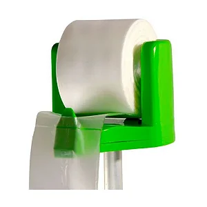 SUPORTE BOBINA MULTI DOBRA BELL PLUS