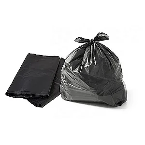 SACO LIXO 60 LT 65X85 0,08