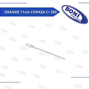 MEXEDOR GRANDE 11cm COPAZA C/ 250