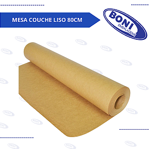 PAPEL KRAFT 80 cm 80 gr
