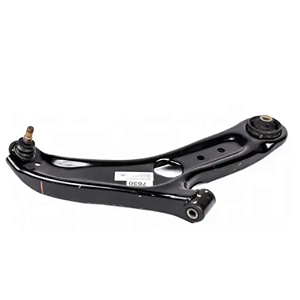 Bandeja Hyundai HB20