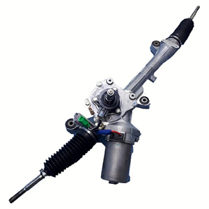 Caixa de direção elétrica do honda NEW FIT CITY 2010 2011 2012 2013 2014