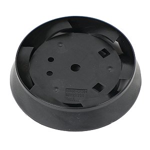 VENTILADOR LEROS