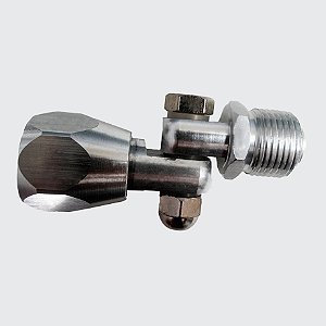 ANGULADOR DE EXTENSOR NAUBER