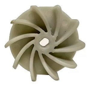 VENTOINHA DE ASPIRACAO WBR 750