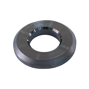 ASSENTO DA ESFERA MPA540B VONDER