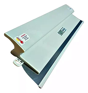 DESEMPENADEIRA NBR BEROX 40CM