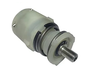 KIT DE ENGRENAGEM PARAFUSADEIRA PFV012 VONDER / PFD012 DWT