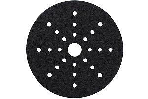INTERFACE 9" / 225MM 24 + 1 FUROS - LEROS
