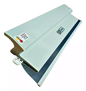 DESEMPENADEIRA NBR BEROX 60CM