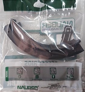 PECA 17 BORDA LATERAL LXM-CS